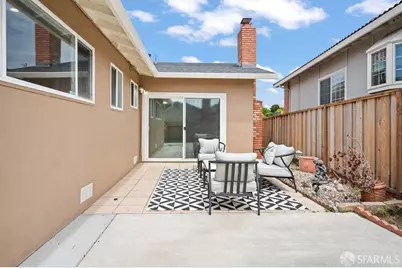 2700 Wexford Avenue, South San Francisco, CA 94080 - Photo 25
