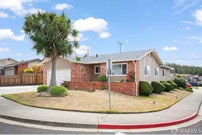 2700 Wexford Avenue, South San Francisco, CA 94080 - Photo 29