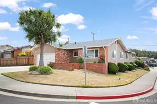 2700 Wexford Ave, South San Francisco, CA 94080 - Photo 29
