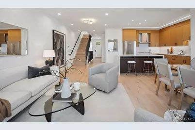 2120 Revere Avenue, San Francisco, CA 94124 - Photo 3