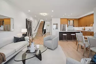 2120 Revere Ave, San Francisco, CA 94124 - Photo 3