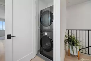 2120 Revere Ave, San Francisco, CA 94124 - Photo 27