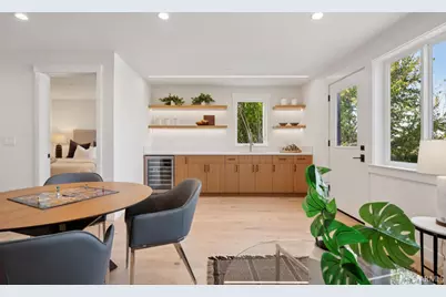 2120 Revere Avenue, San Francisco, CA 94124 - Photo 31