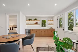 2120 Revere Ave, San Francisco, CA 94124 - Photo 31