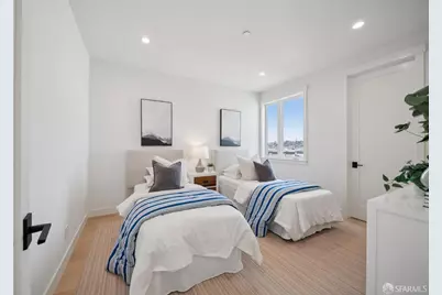 2120 Revere Avenue, San Francisco, CA 94124 - Photo 23
