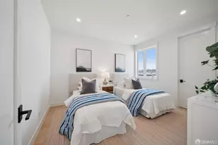 2120 Revere Ave, San Francisco, CA 94124 - Photo 23