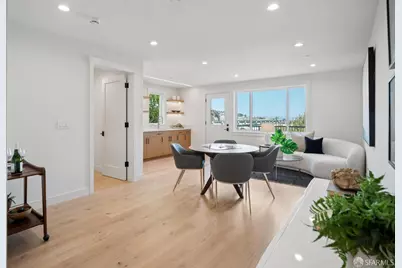 2120 Revere Avenue, San Francisco, CA 94124 - Photo 29