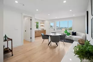 2120 Revere Ave, San Francisco, CA 94124 - Photo 29