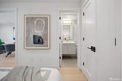 2120 Revere Avenue, San Francisco, CA 94124 - Photo 35