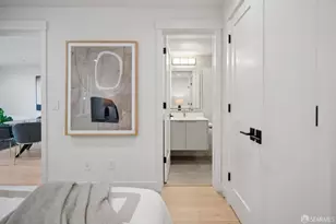 2120 Revere Ave, San Francisco, CA 94124 - Photo 35