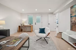 2120 Revere Ave, San Francisco, CA 94124 - Photo 37