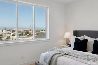 2120 Revere Avenue, San Francisco, CA 94124 - Photo 19