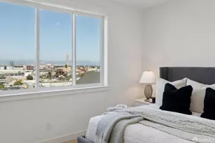 2120 Revere Ave, San Francisco, CA 94124 - Photo 19