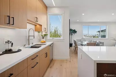 2120 Revere Avenue, San Francisco, CA 94124 - Photo 7