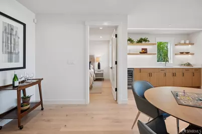 2120 Revere Avenue, San Francisco, CA 94124 - Photo 33