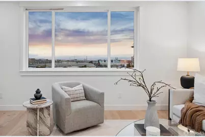 2120 Revere Avenue, San Francisco, CA 94124 - Photo 9
