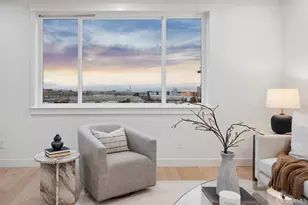 2120 Revere Ave, San Francisco, CA 94124 - Photo 9
