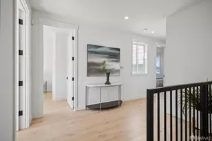 2120 Revere Ave, San Francisco, CA 94124 - Photo 13