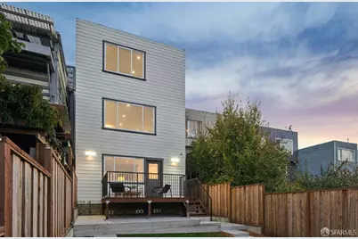2120 Revere Avenue, San Francisco, CA 94124 - Photo 41