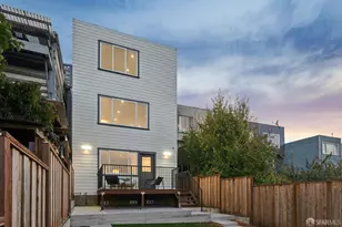 2120 Revere Ave, San Francisco, CA 94124 - Photo 41