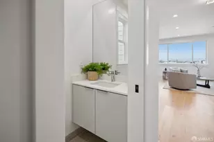 2120 Revere Ave, San Francisco, CA 94124 - Photo 11