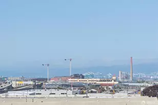 2120 Revere Ave, San Francisco, CA 94124 - Photo 43
