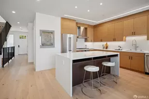 2120 Revere Ave, San Francisco, CA 94124 - Photo 5