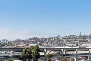 2120 Revere Ave, San Francisco, CA 94124 - Photo 45