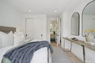 2120 Revere Ave, San Francisco, CA 94124 - Photo 15
