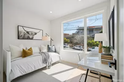 2120 Revere Avenue, San Francisco, CA 94124 - Photo 17