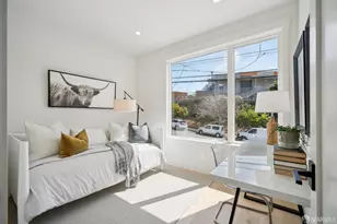 2120 Revere Ave, San Francisco, CA 94124 - Photo 17