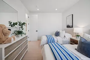 2120 Revere Ave, San Francisco, CA 94124 - Photo 25