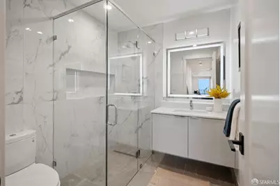 2120 Revere Avenue, San Francisco, CA 94124 - Photo 39