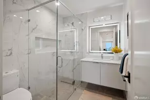 2120 Revere Ave, San Francisco, CA 94124 - Photo 39