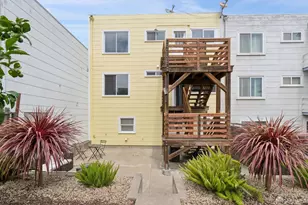 253 29th St, San Francisco, CA 94131 - Photo 21
