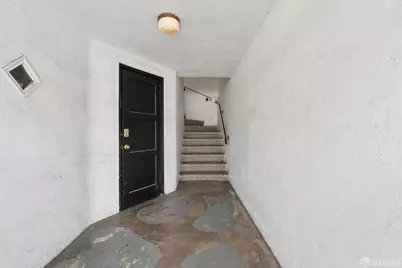253 29th Street, San Francisco, CA 94131 - Photo 3