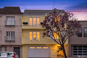 253 29th St, San Francisco, CA 94131 - Photo 1