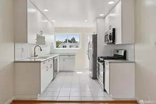 253 29th St, San Francisco, CA 94131 - Photo 11