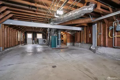 253 29th Street, San Francisco, CA 94131 - Photo 19