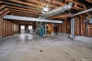253 29th St, San Francisco, CA 94131 - Photo 19