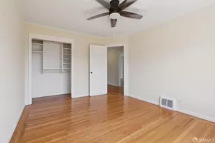 253 29th St, San Francisco, CA 94131 - Photo 17