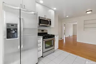 253 29th St, San Francisco, CA 94131 - Photo 13