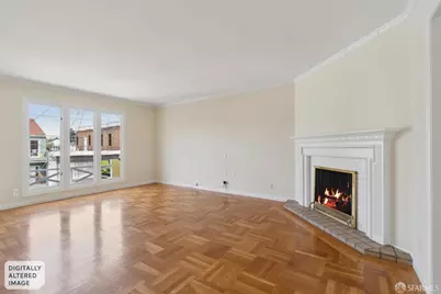 253 29th Street, San Francisco, CA 94131 - Photo 5