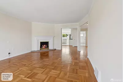 253 29th Street, San Francisco, CA 94131 - Photo 7