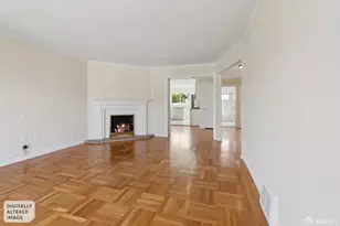253 29th St, San Francisco, CA 94131 - Photo 7
