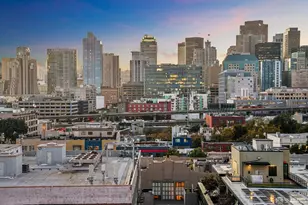 170 King St, San Francisco, CA 94107 - Photo 1