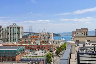170 King St, San Francisco, CA 94107 - Photo 27