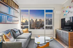 170 King St, San Francisco, CA 94107 - Photo 3