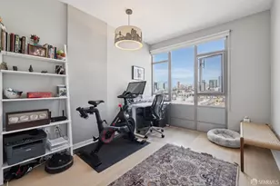 170 King St, San Francisco, CA 94107 - Photo 11