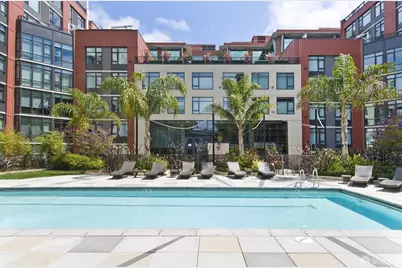 170 King Street #1127, San Francisco, CA 94107 - Photo 23